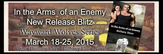 pizap.com14266490128891