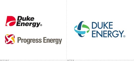 duke_energy_logo