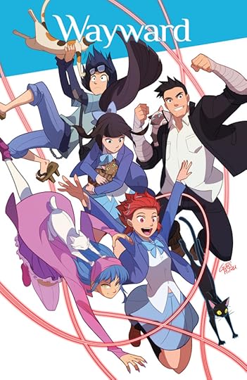 Wayward09B-585x900-web