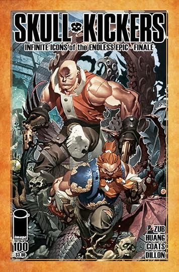 Skullkickers100Cover