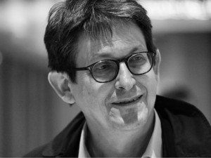 Alan_Rusbridger-640x480-1