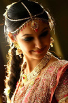 mixed tribe woman4