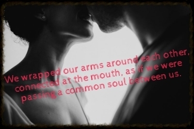  photo 85839efb-e07d-41f4-b1f0-2da5c5e6de65_zpsmchw4cxd.jpg