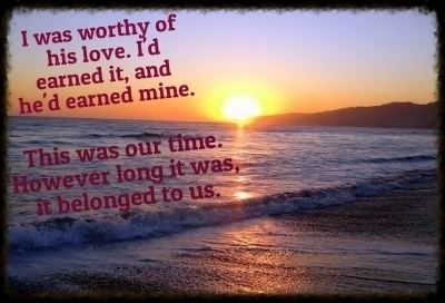  photo 10416224-fafb-4dd5-b67f-fe1130b8558d_zps1yswmglt.jpg