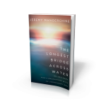 The Longest Bridge across Water_3D