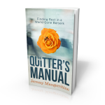 The-Quitters-Manual-3D