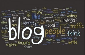 blog wordly