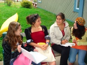 interview w. avia