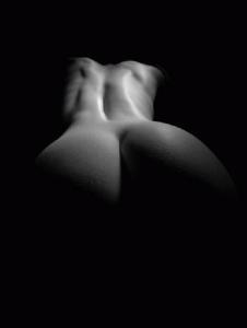 Light and shade