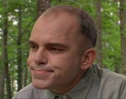 Sling Blade Karl photo Sling Blade.jpg