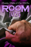 room2014