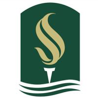 sacstatetwittericon3