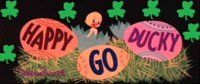 Happy_Go_Ducky_Title_Card