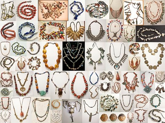 collage_Beads-Jewelry