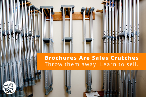 SBQ-Brochures-Sales-Crutches