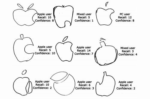 AppleLogo