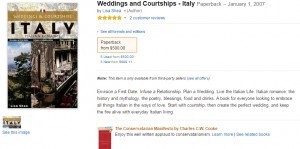 500dollarcopy
