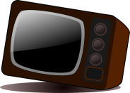 television-37241_1280_blogified