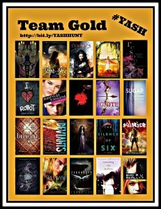 Team Gold (2)
