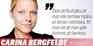 10406816_1033662033328702_7724374312040031450_n