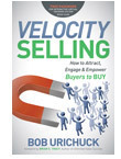 Velocity Selling, the book