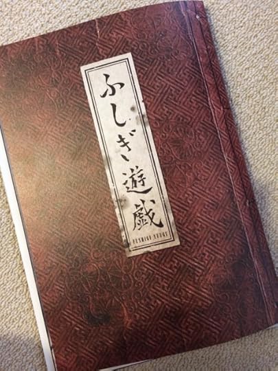 {84C3DD09-7264-462B-B80A-47F8F09A9238:01}