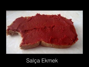 salcaekmek.001