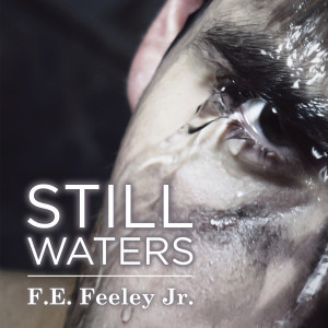 StillWaters_FBprofile_OptizimedForFeed