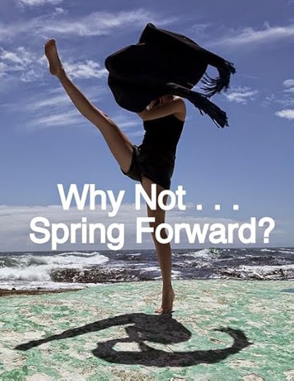 springforward2