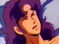 EPS_60_4_9336