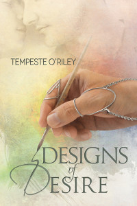 Designs of Desire 400x600