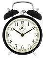 94px-2010-07-20_Black_windup_alarm_clock_face