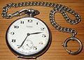 120px-Pocket_watch_with_chain