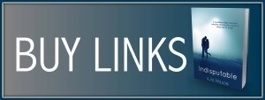 buy links am wilson