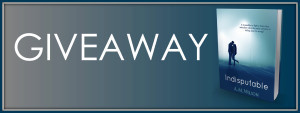 giveaway-am-wilson