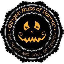 ginernuts