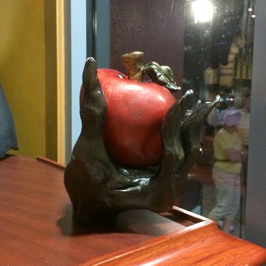 IMG 0775