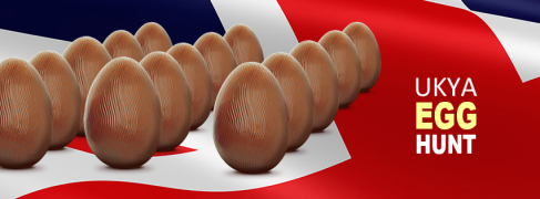 UKYA-egg-huntbanner