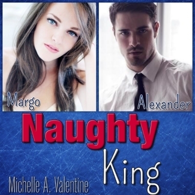  photo b731545a-1c41-4f37-b000-11f52686c332_zpspybbeczx.jpg