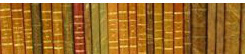 Book shelf