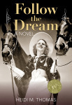 Dream Cover Final