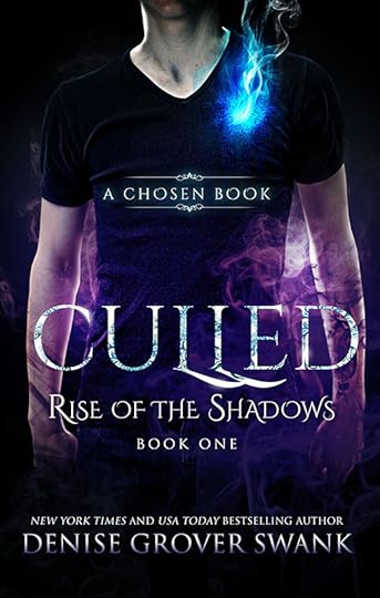 Pageflex Persona [document: PRS0000030_00048]