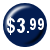 $3.99