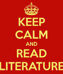 Image result for why read?