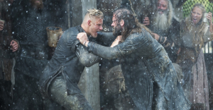 vikings_s3e5_gallery_5-P Bjorn Rollo