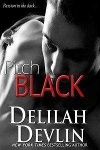 PitchBlack_600