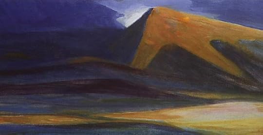 Saryan_Landscape2