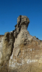 BadlandsFace2