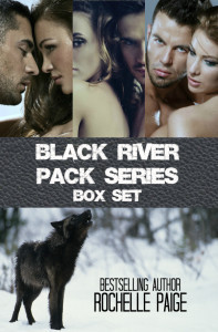 box set paperback front updated