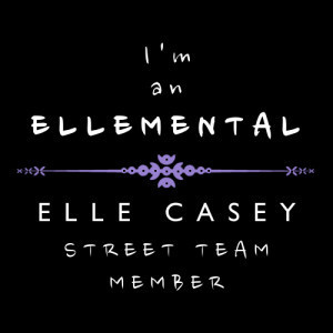 EllementalStreetTeamBadge